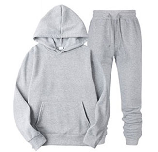 oversize hooded sweatshirt1.jpg